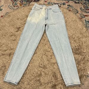 Levi’s vintage 900 series jeans size 11